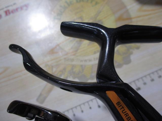 23ラグザス 2500XH-LBD