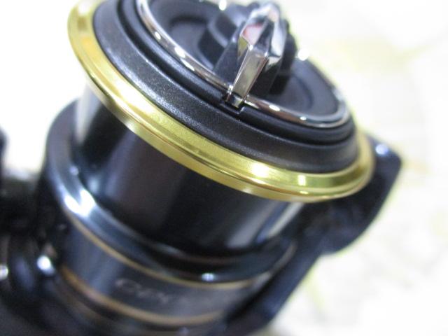 21アルテグラ C2000S