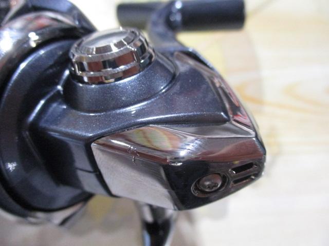 21アルテグラ C2000S