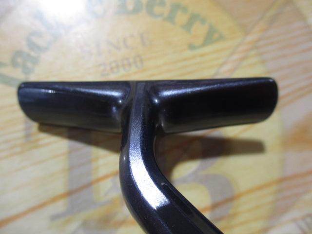 21アルテグラ C2000S