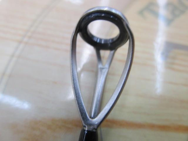 クロステージ CRXC-762ML