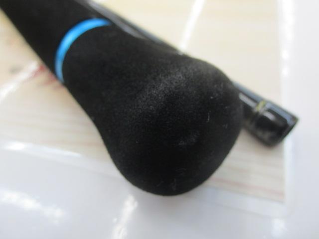 クロステージ CRXC-762ML