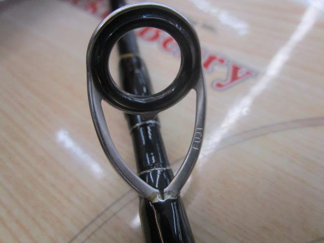 クロステージ CRXC-762ML