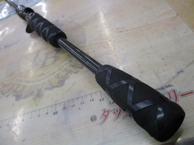 ファンタジスタ FNC-69MH YABAI