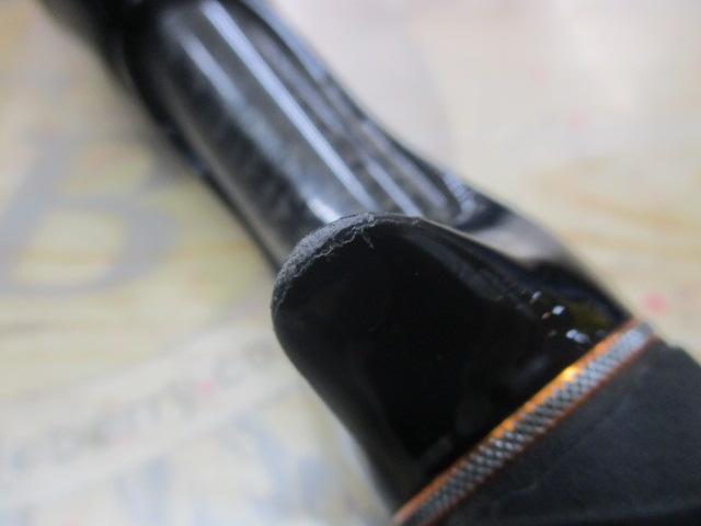 ファンタジスタ FNC-69MH YABAI