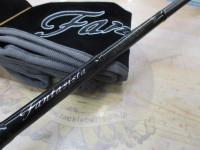 ファンタジスタ FNC-69MH YABAI