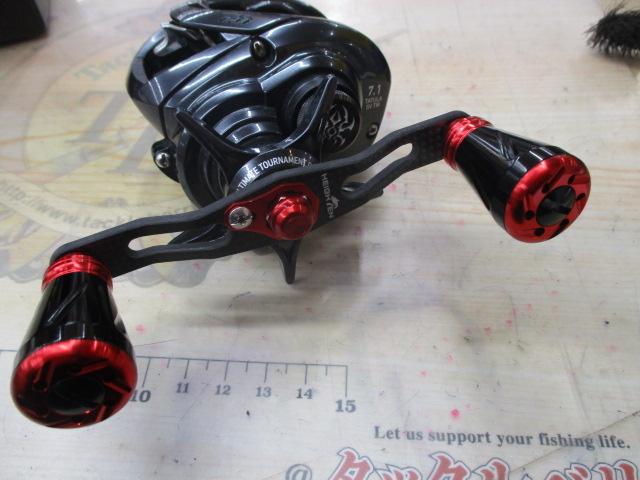 20タトゥーラ SV TW 103SHL