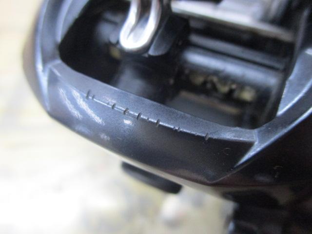 20タトゥーラ SV TW 103SHL