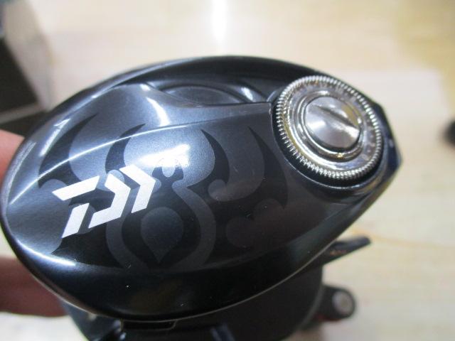 20タトゥーラ SV TW 103SHL