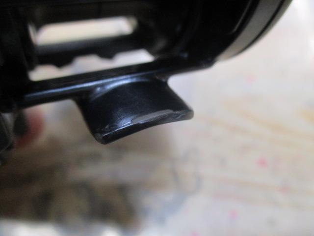 20タトゥーラ SV TW 103SHL