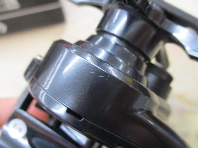 20タトゥーラ SV TW 103SHL