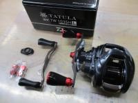 20タトゥーラ SV TW 103SHL