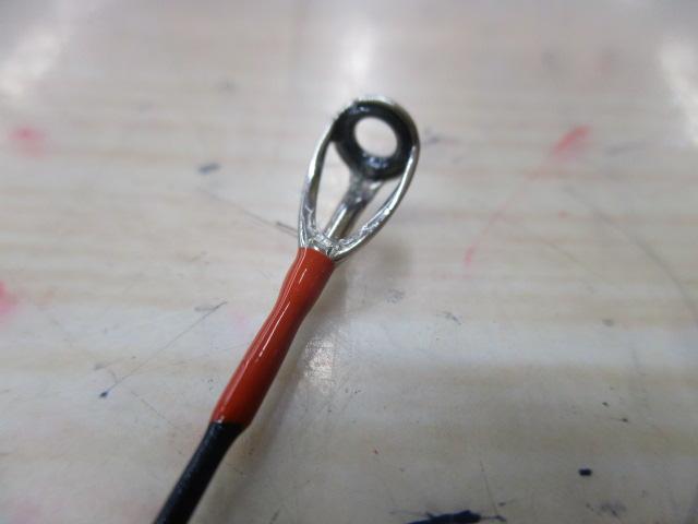 カットウフグX H-150・R