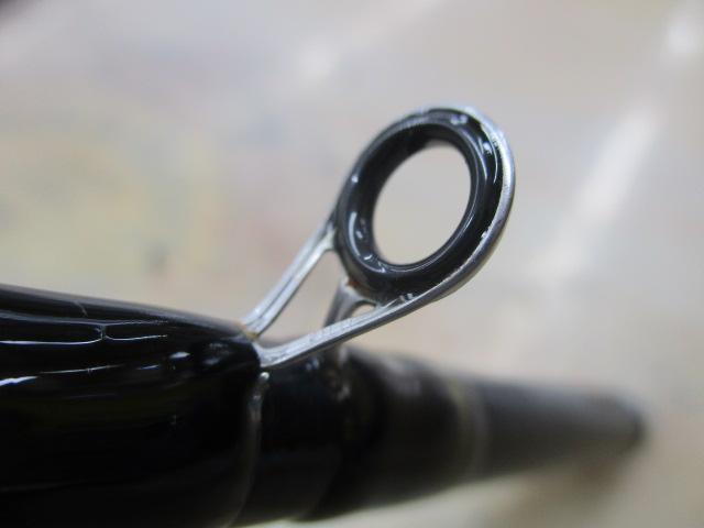 カットウフグX H-150・R