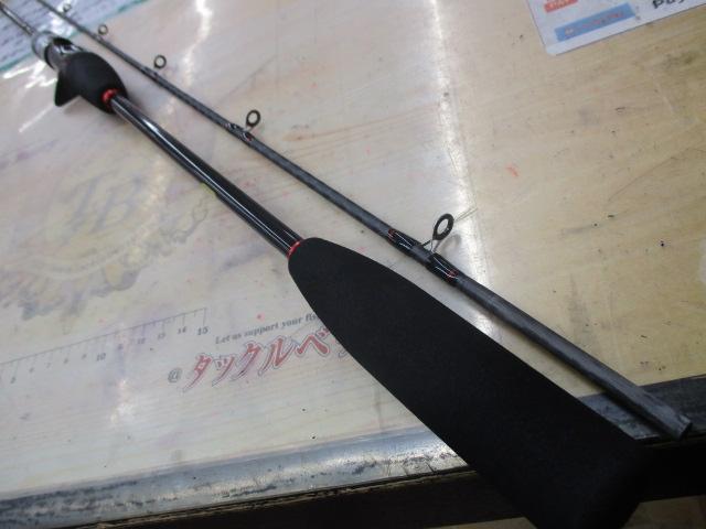 19ライトゲームBB タイプ64 MH200