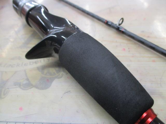 19ライトゲームBB タイプ64 MH200