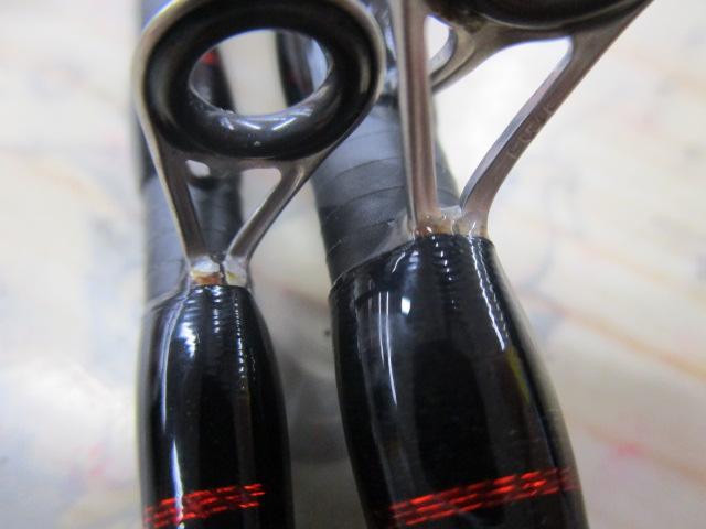 19ライトゲームBB タイプ64 MH200