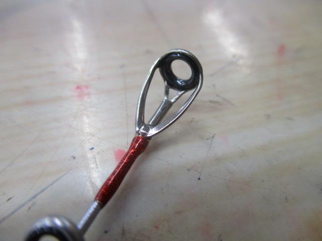 19ライトゲームBB タイプ64 MH200