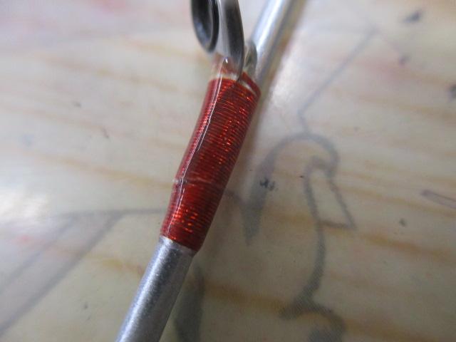 19ライトゲームBB タイプ64 MH200