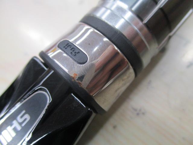 19ライトゲームBB タイプ64 MH200