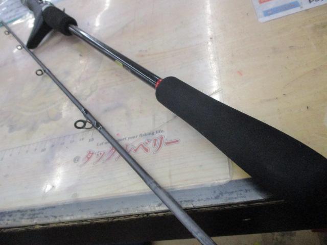 19ライトゲームSS タイプ73 MH190/R