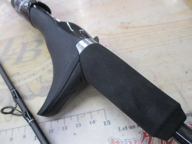 19ライトゲームSS タイプ73 MH190/R