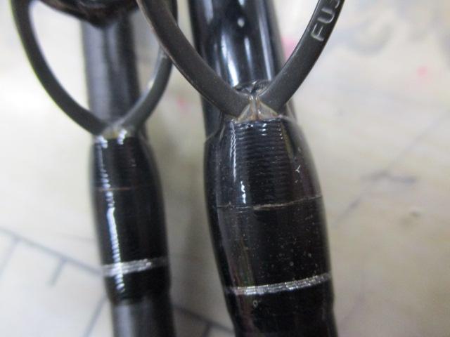 19ライトゲームSS タイプ73 MH190/R