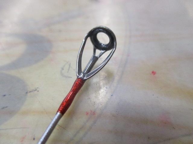 19ライトゲームSS タイプ73 MH190/R