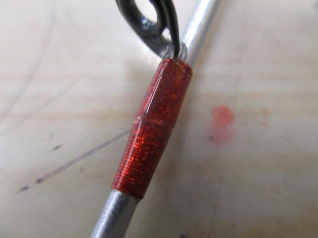 19ライトゲームSS タイプ73 MH190/R