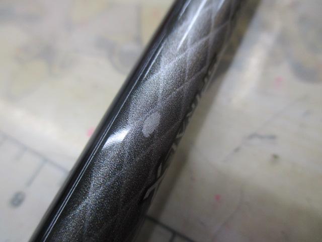 19ライトゲームSS タイプ73 MH190/R