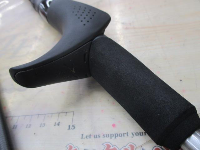 ミッドゲームCI4+ 73 H190/R