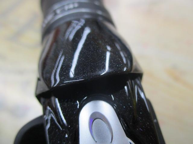 ミッドゲームCI4+ 73 H190/R