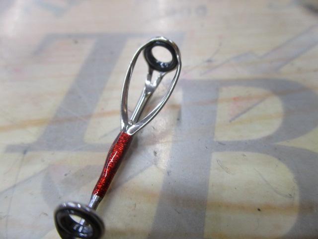 ミッドゲームCI4+ 73 H190/R