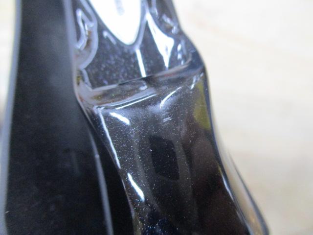 ミッドゲームCI4+ タイプ64 MH225/R