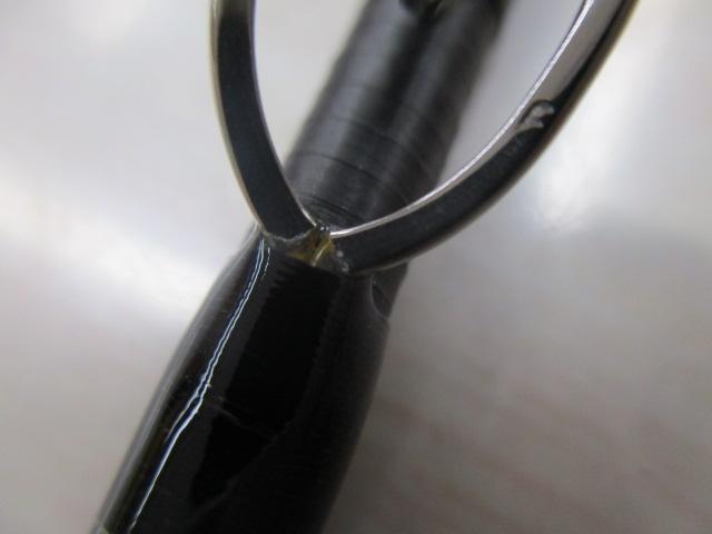 ミッドゲームCI4+ タイプ64 MH225/R