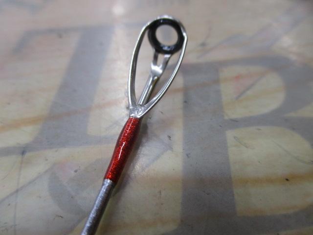 ミッドゲームCI4+ タイプ64 MH225/R