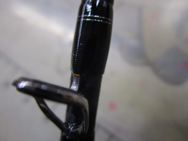 ミッドゲームCI4+ タイプ64 MH225/R