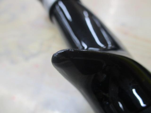 21グラップラーBBタイプLJ B63-3