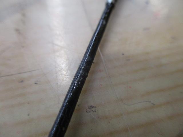 21グラップラーBBタイプLJ B63-3