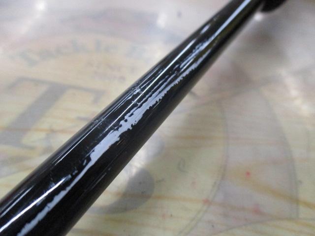 21グラップラーBBタイプLJ B63-3