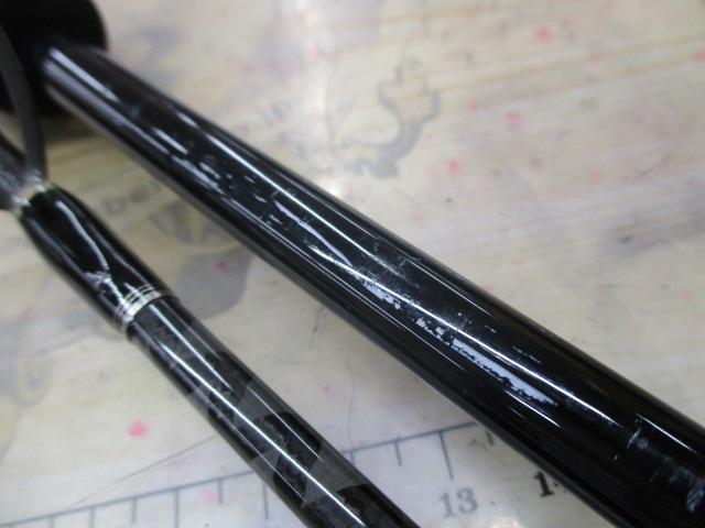 21グラップラーBBタイプLJ S63-1