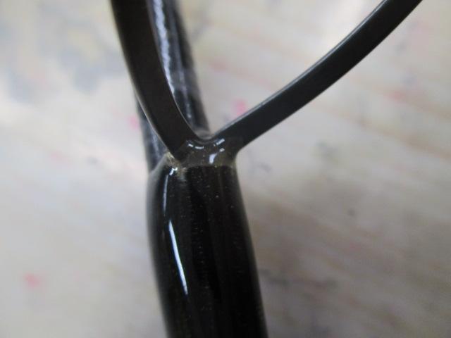 21グラップラーBBタイプLJ S63-1