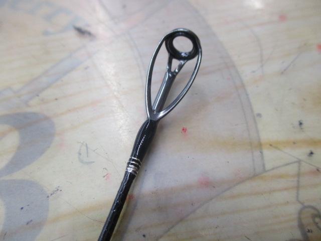 21グラップラーBBタイプLJ S63-1