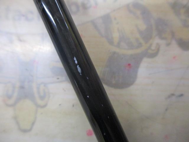 21グラップラーBBタイプLJ S63-1