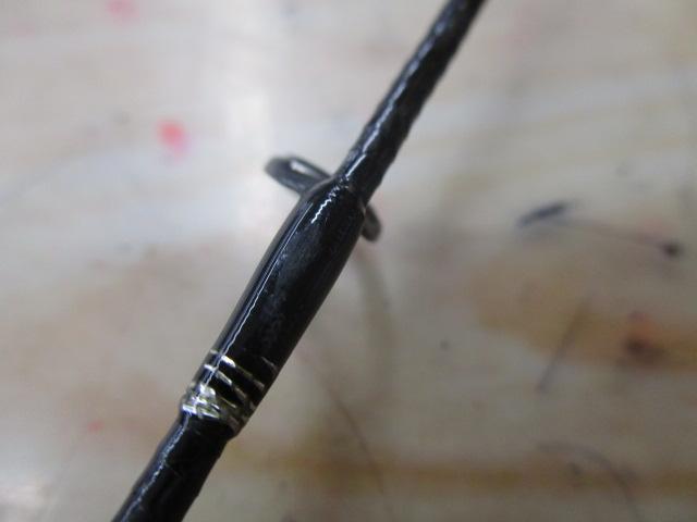 21グラップラーBBタイプLJ S63-1