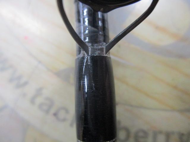 21グラップラーBBタイプLJ B63-2