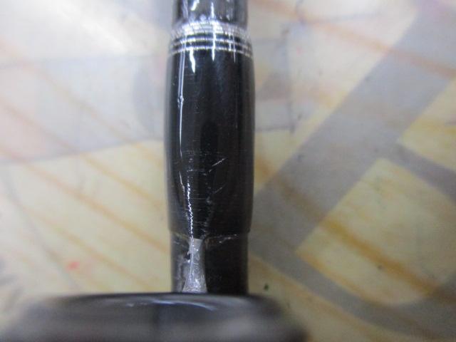 21グラップラーBBタイプLJ B63-2