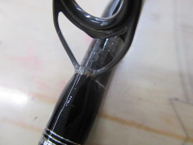 21グラップラーBBタイプLJ B63-2