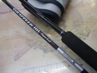 21グラップラーBBタイプLJ B63-2