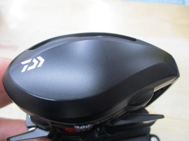 25アルファス BF TW 6.3L